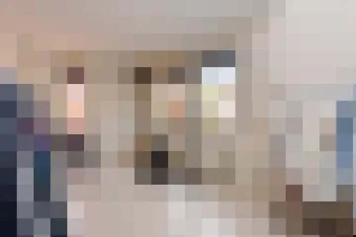 Volkerak 1 Tilburg thumbnail 26