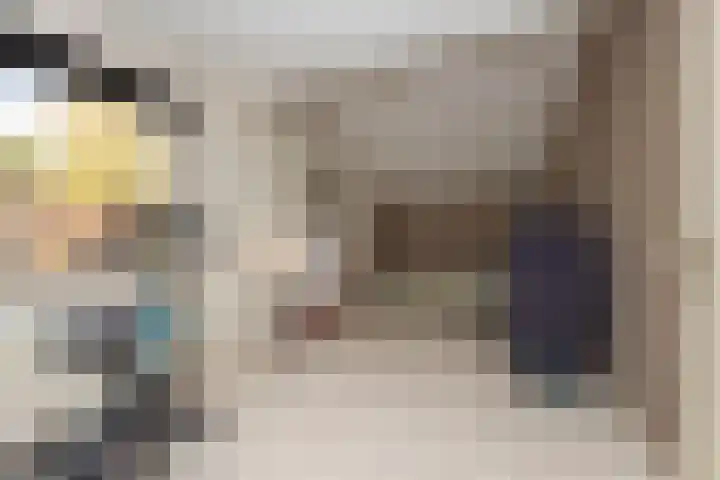 Volkerak 1 Tilburg thumbnail 27
