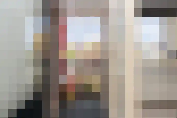 Volkerak 1 Tilburg thumbnail 28