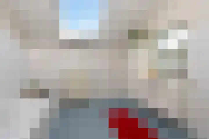 Volkerak 1 Tilburg thumbnail 29