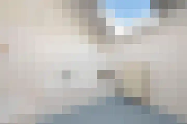 Volkerak 1 Tilburg thumbnail 30
