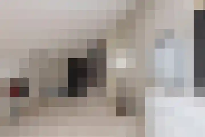 Volkerak 1 Tilburg thumbnail 32