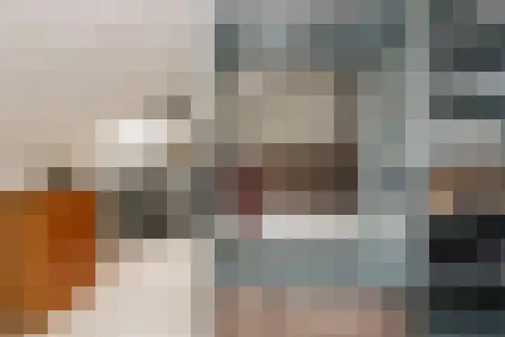 Volkerak 1 Tilburg thumbnail 35