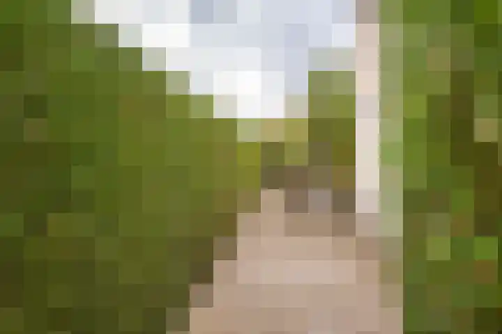 Volkerak 1 Tilburg thumbnail 36