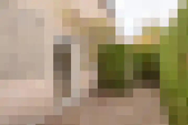 Volkerak 1 Tilburg thumbnail 37