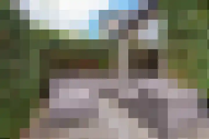 Volkerak 1 Tilburg thumbnail 39