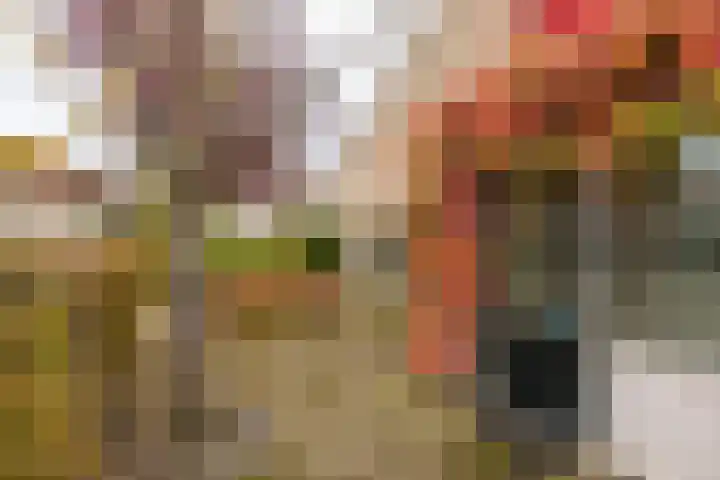 Volkerak 1 Tilburg thumbnail 42
