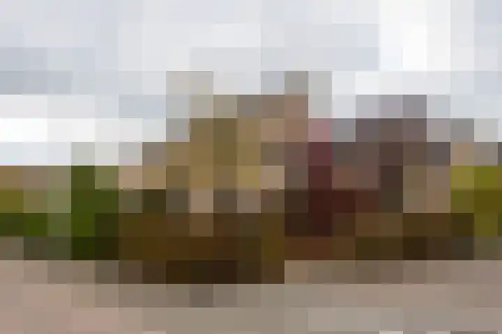 Volkerak 1 Tilburg thumbnail 45