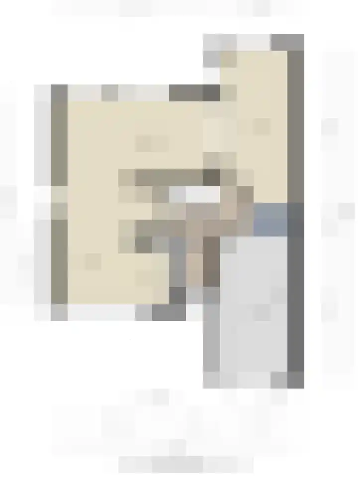 Volkerak 1 Tilburg thumbnail 46