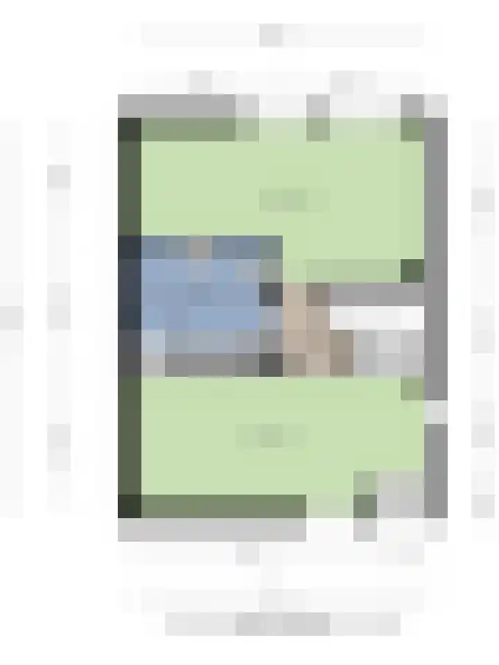 Volkerak 1 Tilburg thumbnail 47