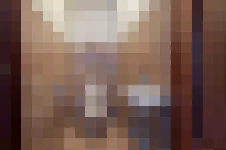 Volkerak 1 Tilburg thumbnail 8