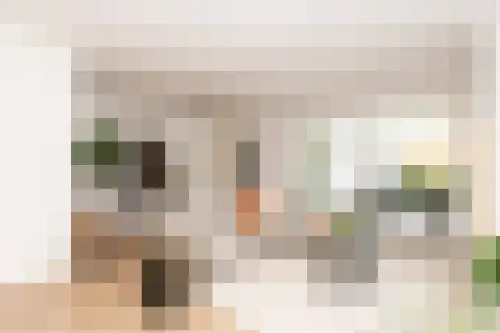 Volkerak 10 Tilburg thumbnail 10