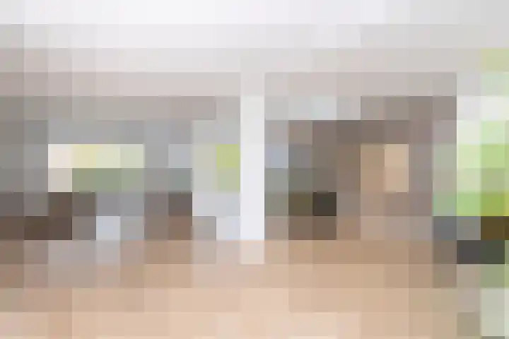 Volkerak 10 Tilburg thumbnail 13