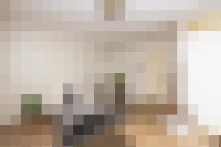 Volkerak 10 Tilburg thumbnail 18