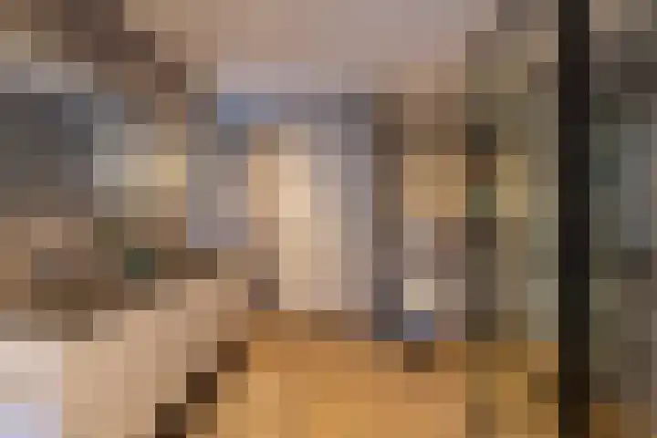 Volkerak 10 Tilburg thumbnail 25