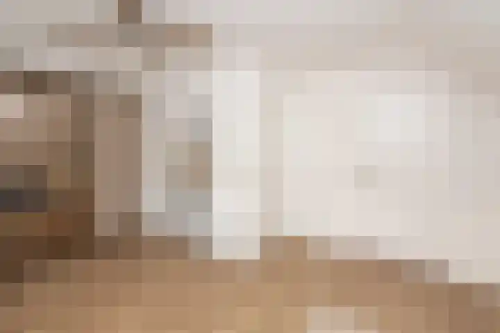 Volkerak 10 Tilburg thumbnail 35