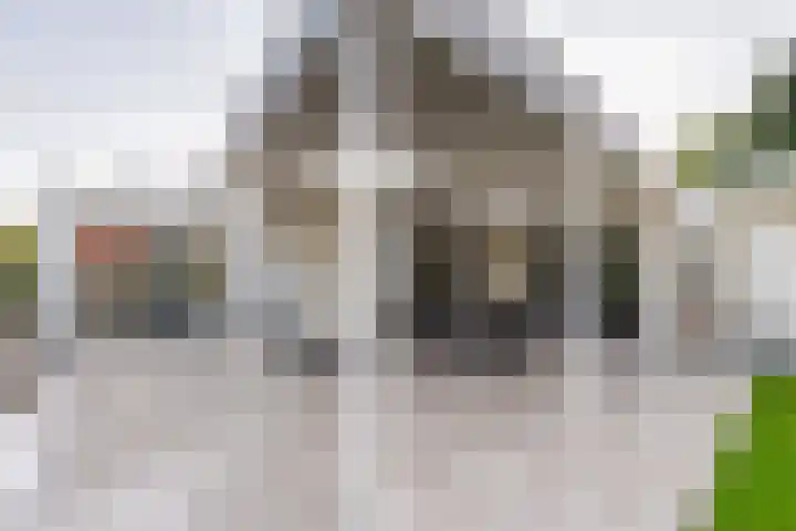 Volkerak 10 Tilburg thumbnail 48
