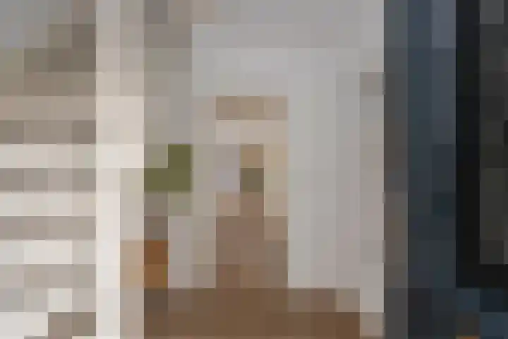 Volkerak 10 Tilburg thumbnail 5
