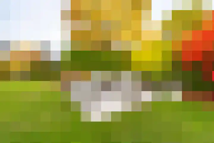 Volkerak 10 Tilburg thumbnail 51