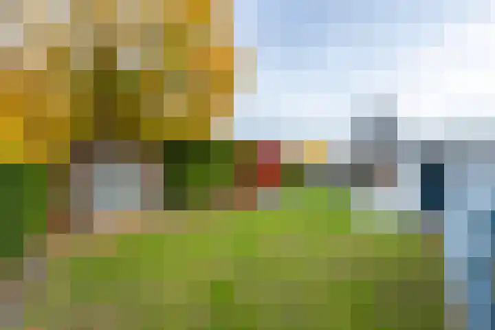 Volkerak 10 Tilburg thumbnail 52