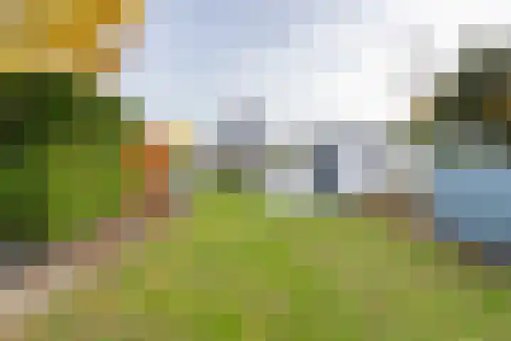 Volkerak 10 Tilburg thumbnail 53