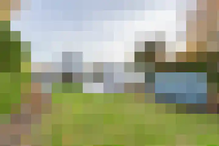 Volkerak 10 Tilburg thumbnail 54