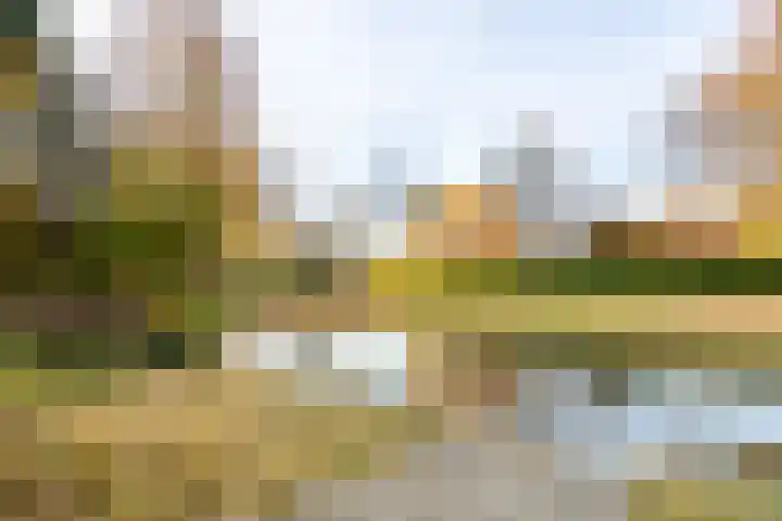 Volkerak 10 Tilburg thumbnail 55
