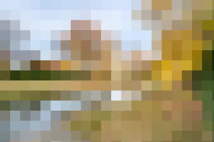 Volkerak 10 Tilburg thumbnail 56