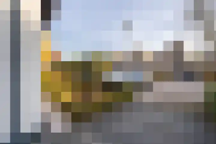 Volkerak 10 Tilburg thumbnail 60