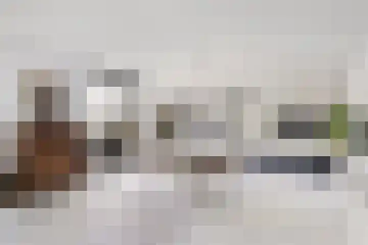 Volkerak 16 Zwijndrecht thumbnail 11