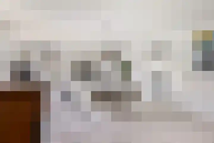 Volkerak 16 Zwijndrecht thumbnail 12