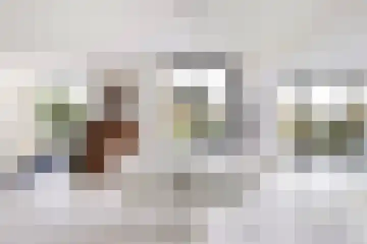 Volkerak 16 Zwijndrecht thumbnail 13