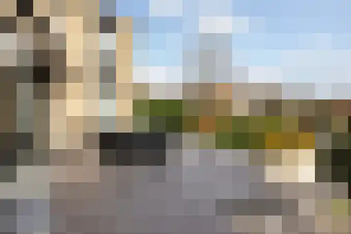 Volkerak 16 Zwijndrecht thumbnail 19