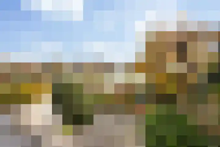 Volkerak 16 Zwijndrecht thumbnail 20
