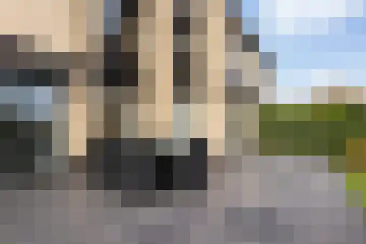 Volkerak 16 Zwijndrecht thumbnail 22