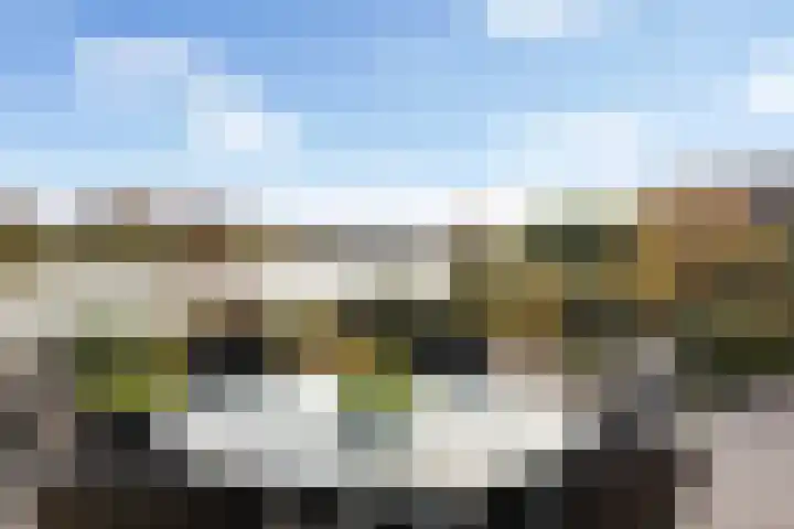 Volkerak 16 Zwijndrecht thumbnail 23