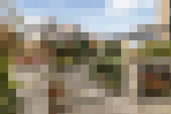 Volkerak 16 Zwijndrecht thumbnail 24