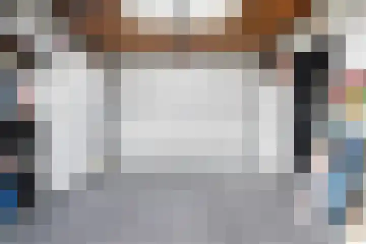 Volkerak 16 Zwijndrecht thumbnail 27