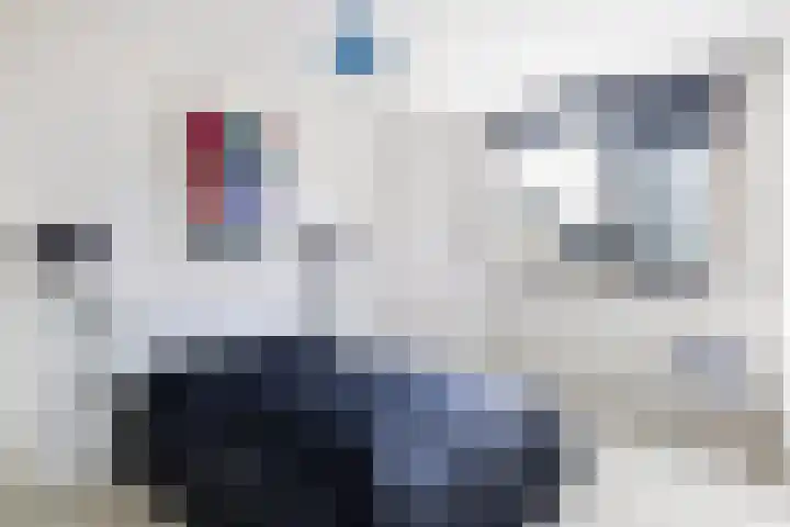 Volkerak 16 Zwijndrecht thumbnail 32