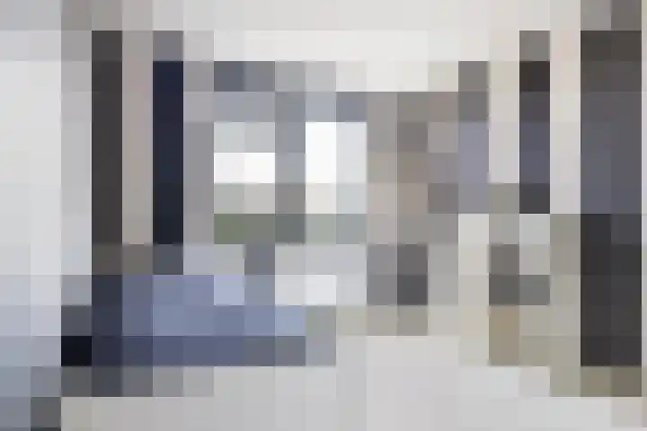 Volkerak 16 Zwijndrecht thumbnail 33