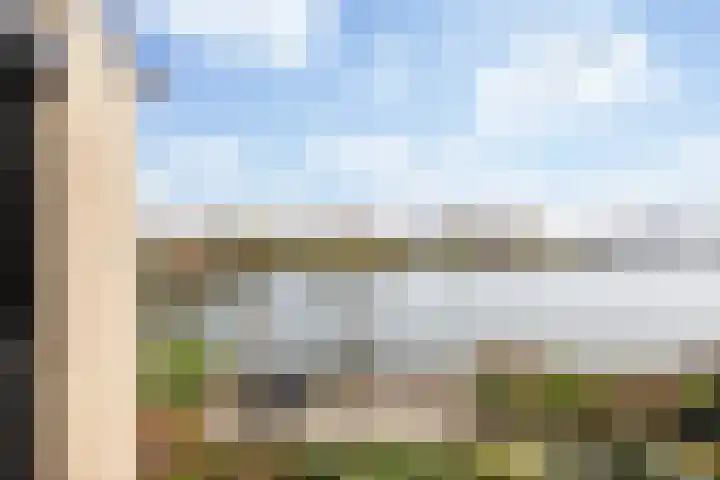 Volkerak 16 Zwijndrecht thumbnail 34