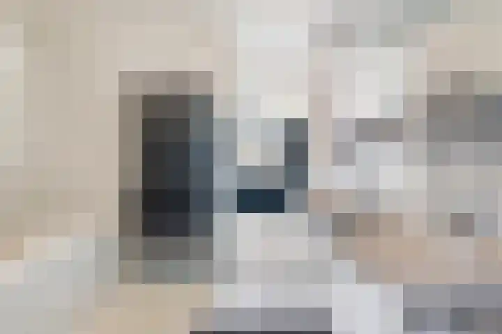 Volkerak 16 Zwijndrecht thumbnail 37