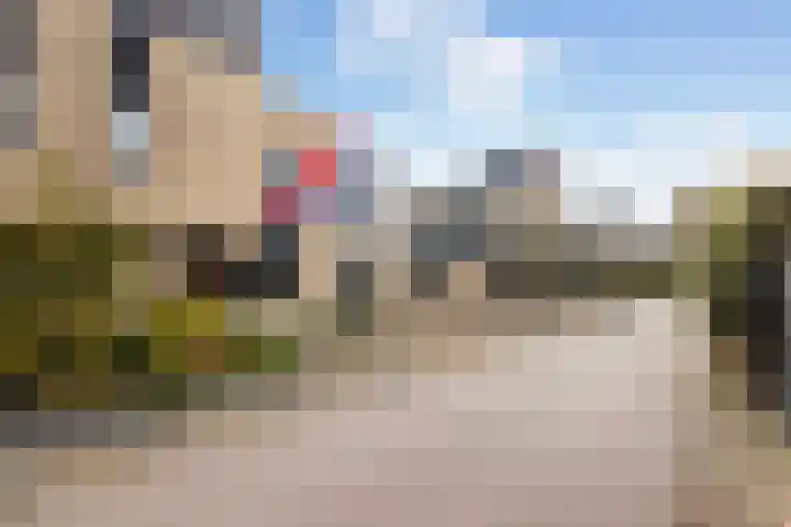 Volkerak 16 Zwijndrecht thumbnail 4