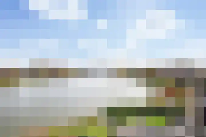 Volkerak 16 Zwijndrecht thumbnail 40