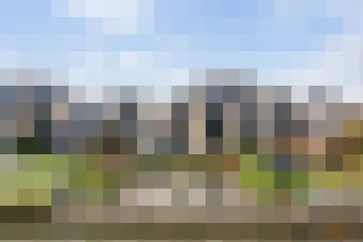 Volkerak 16 Zwijndrecht thumbnail 42