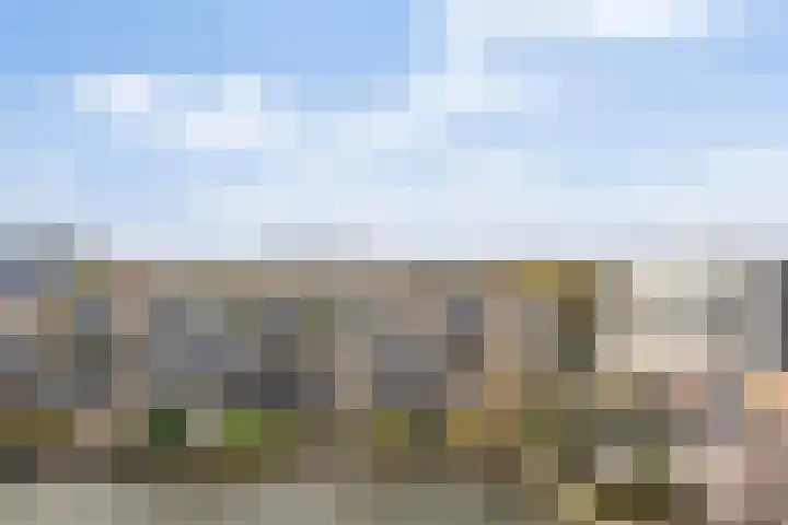 Volkerak 16 Zwijndrecht thumbnail 43