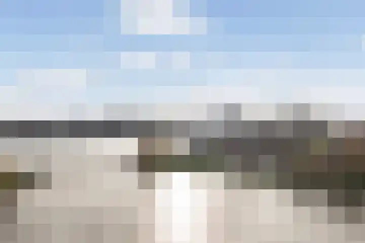 Volkerak 16 Zwijndrecht thumbnail 44