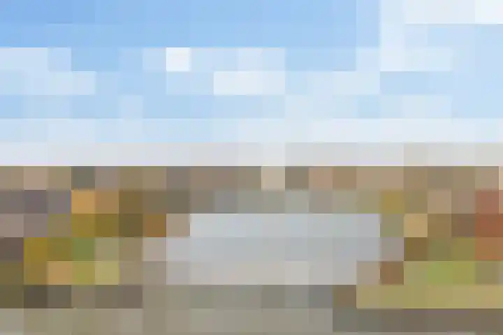 Volkerak 16 Zwijndrecht thumbnail 46