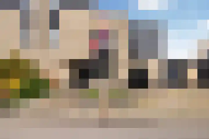 Volkerak 16 Zwijndrecht thumbnail 5