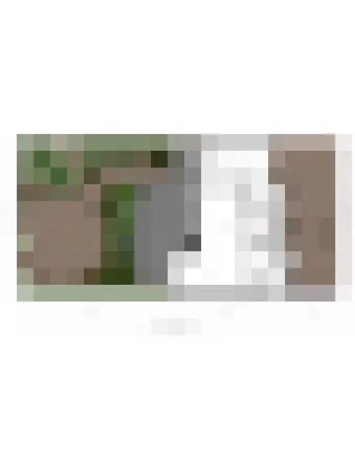 Volkerak 16 Zwijndrecht thumbnail 52